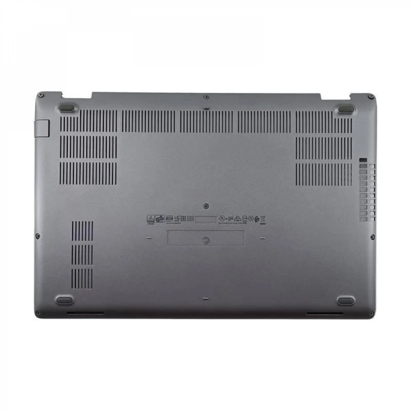 xx-copertura-inferiore-della-porta-per-dell-latitude-5411-e5411-originale-03wj32-rigorosamente-testato-certificato-compatibile