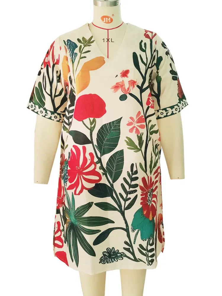 One Piece Cover Up Beach Kimono For Women Swimsuit Cover Up Wrap Dresses Seaside Bathing Suits Beachwear (excluding Swimsuits)