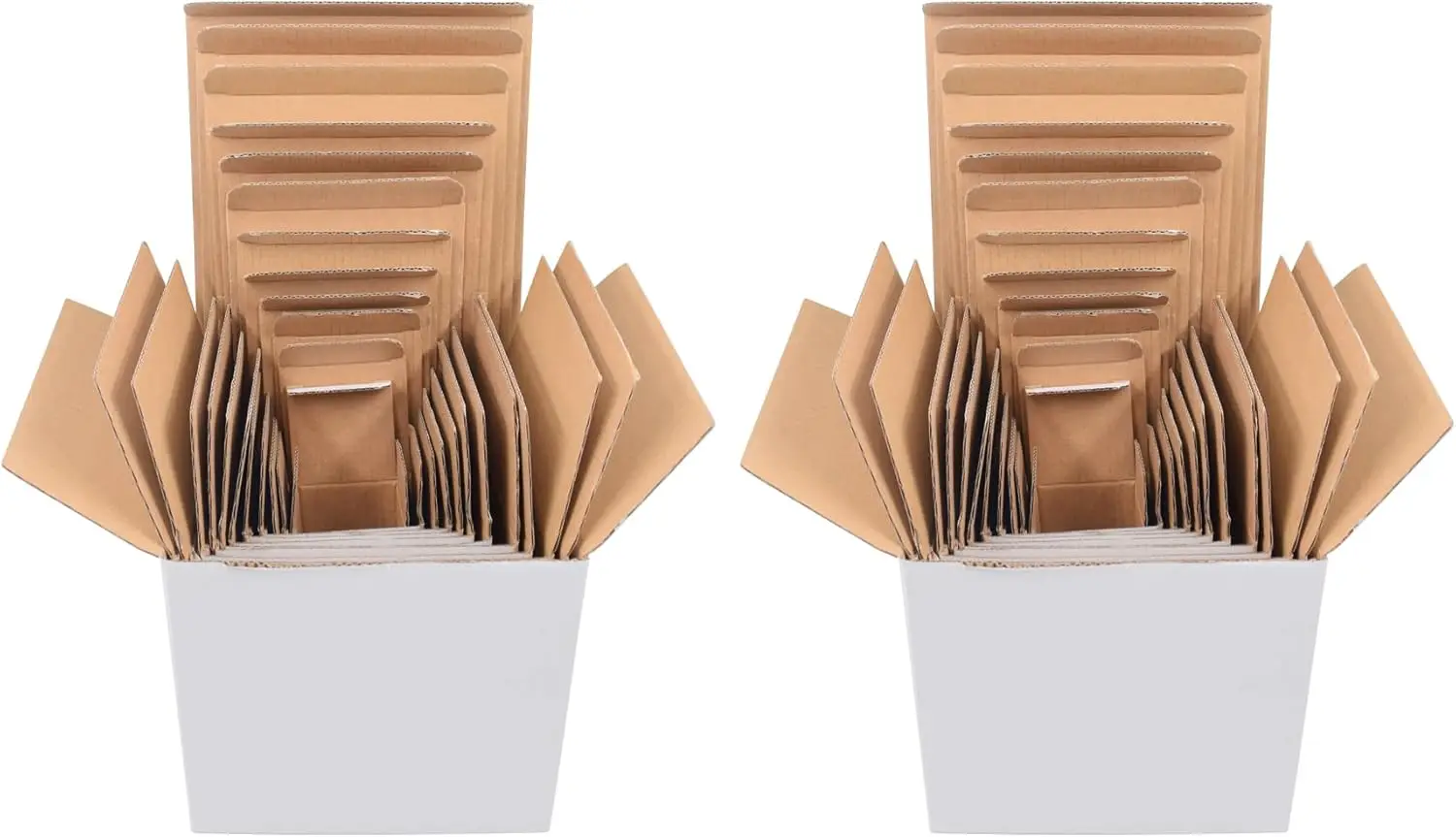 Prank Gift Boxes Ne…