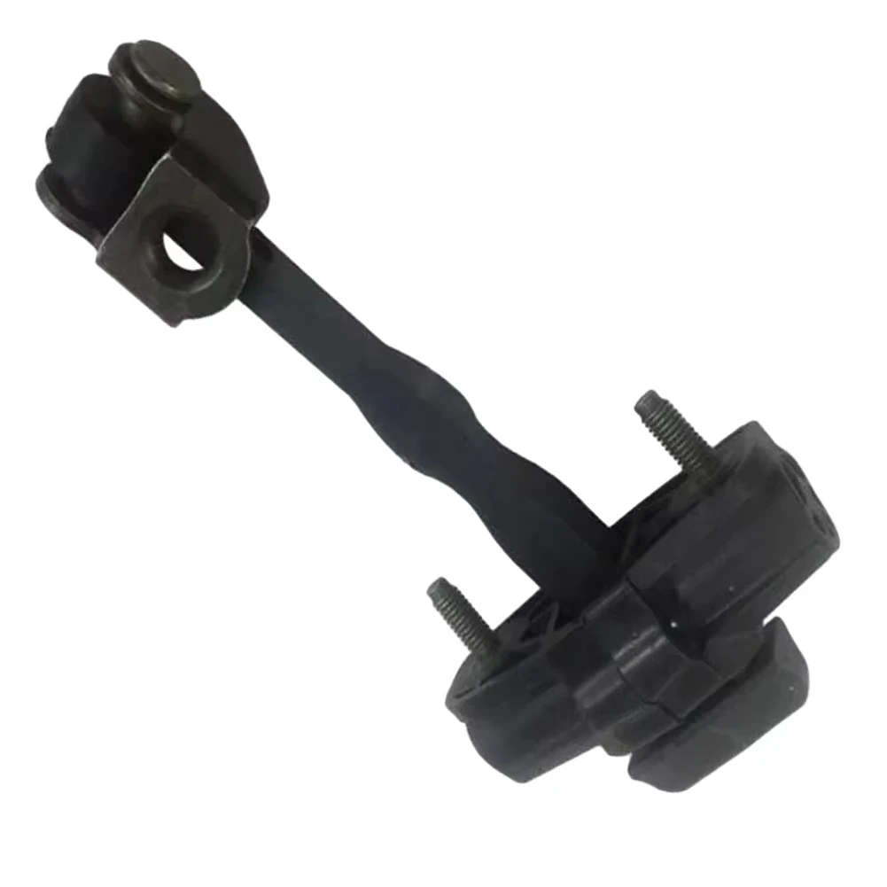 

Hand Drive Car Parts Door Hinge Stop Check Strap Limiter For Ford Focus FL 2014-2018