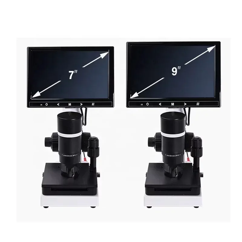 Reliable Capillary for Microcirculation Studies