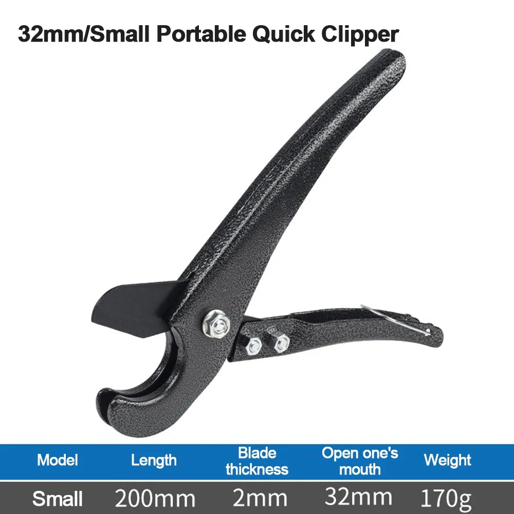 New Ratchet Pvc Pip…