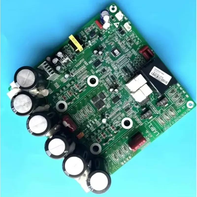 for Gree Central Air Conditioning Motherboard for 30223000038 Multi Line Module