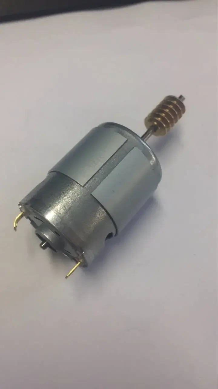 AZGIANT ELV/ESL steer wheel column lock motor 36341152 for Benz C-Class W203 C180/200/220/230/240/280/270/320/350