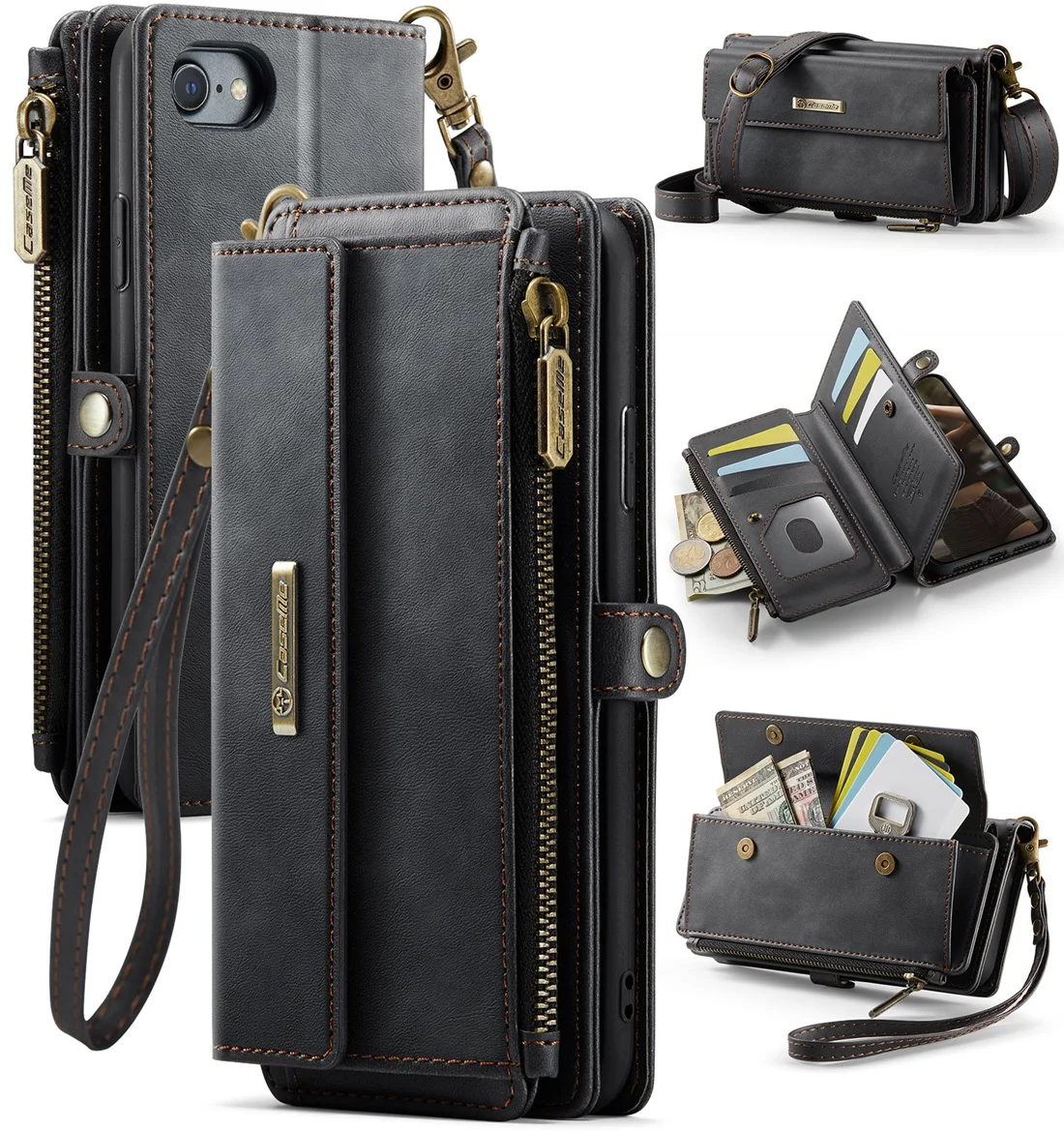 Fit Iphone Se 2020 … - image