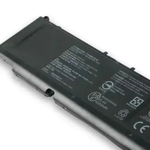 

Premium Battery RC30-0370 RZ09-0370 RZ09-0368 For Razer Blade 14 inch Ryzen 2021 2022