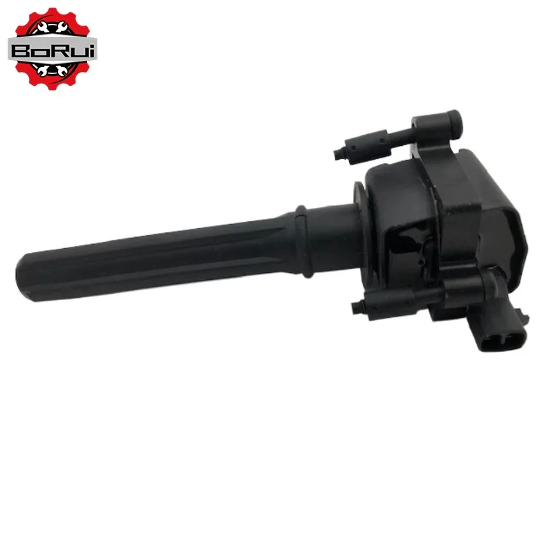 

Automobiles Parts Ignition Coil For Chrysler 300C 2.7-3.5L Wagon Dodge Intrepid 3.2-3.5L 1992-2012 OEM 04609088AH