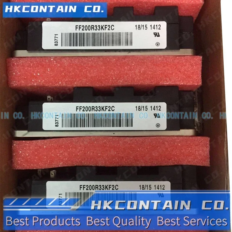 FF200R33KF2C FF300R12KS4-W FF300R12MS4 FF300R17ME4 FF400R06KE3 FF400R12KF4 FF400R12KS4 FF400R16KF4 FF450R07ME4-B11 FF450R12ME3