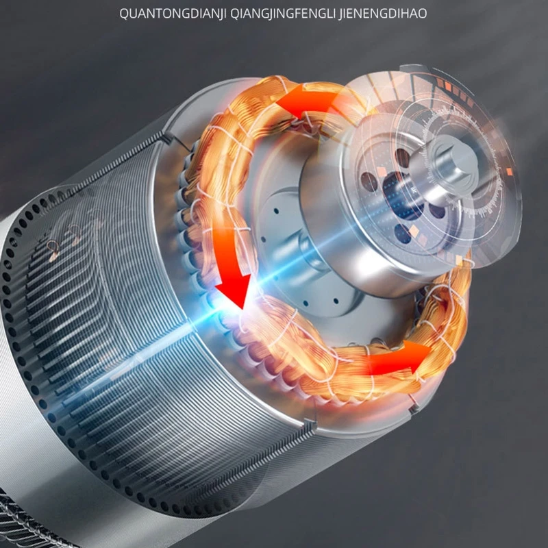 Dropship del ventilatore del fumatore avviamento del del carbone del ventilatore delle fucine elettriche 12VDC