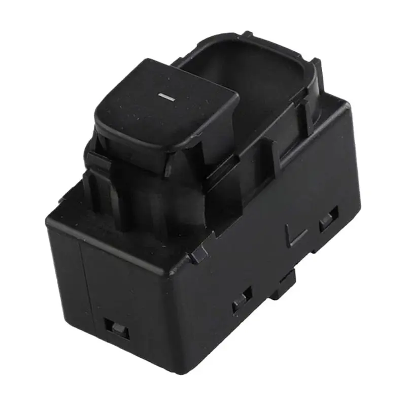 Strange Power Window Master Switch For Tesla Model 3 2017- For Tesla Model Y 2019-