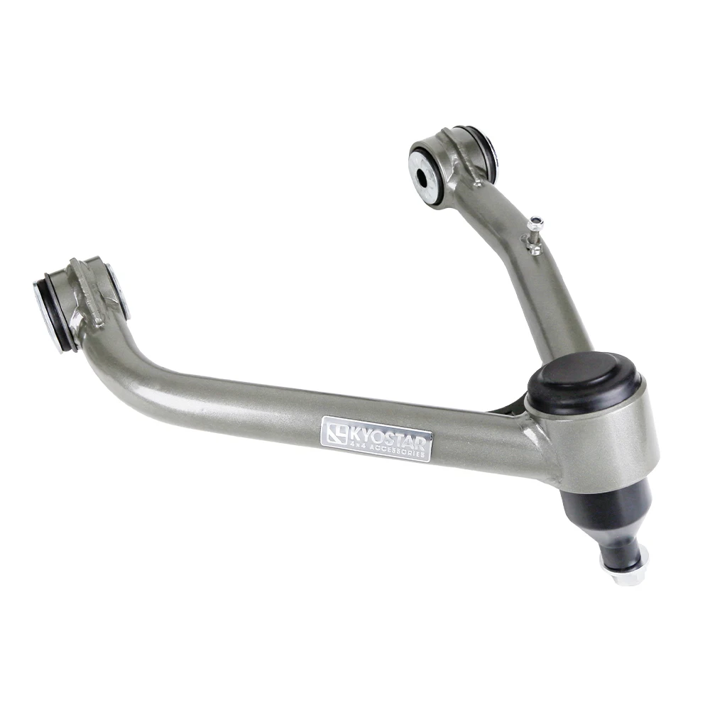 Front Upper Control Arms Leveling Kits 2-4