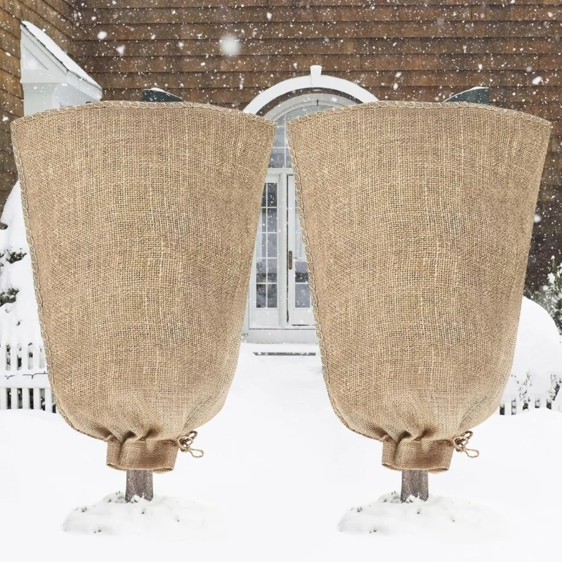 a-cordon-serrage-pour-plantes-jardin-arbustes-couverture-chaude-remplacement-pour-arbre-d'hiver