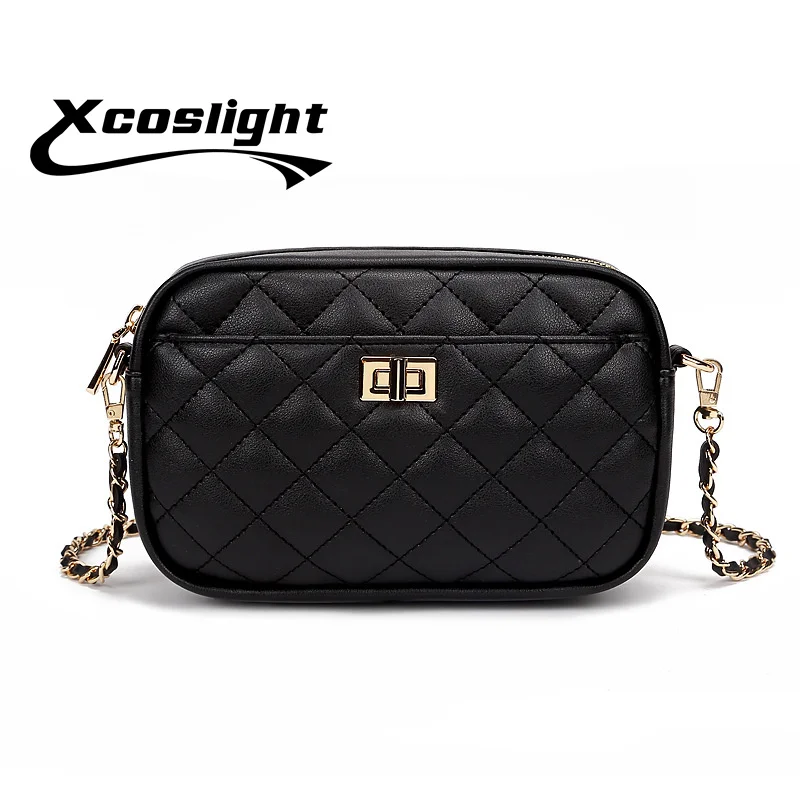 

Luxury Summer Handbags Women Bags Brand Designer Soft Tassel Motorcycle Bag Chic PU Leather Stylish Crossbody Shoulder Bag