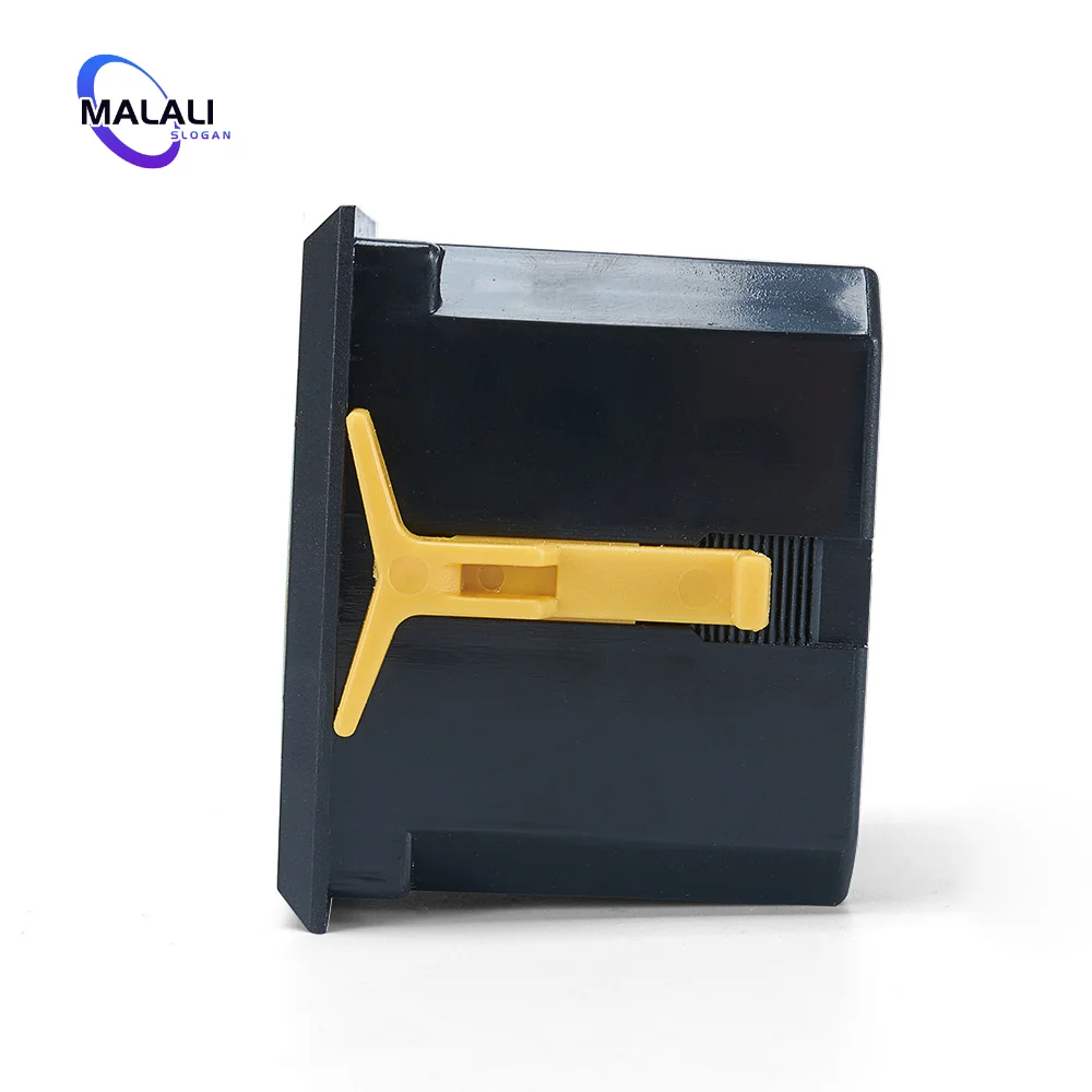 Início automático e Stop Controller para Monicon Diesel Generator, High Grade Quality, GTR-17, GTR17