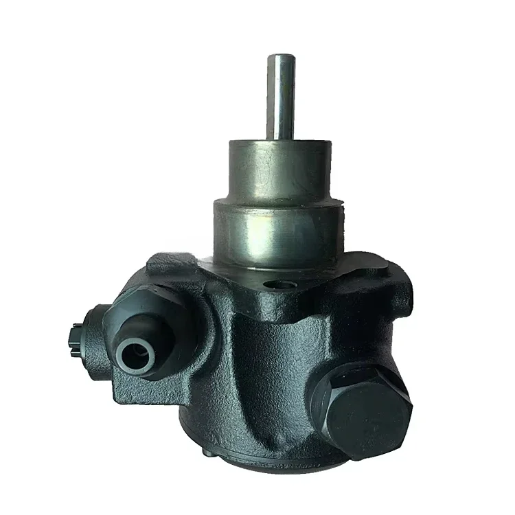 SUNTEC Diesel Oil Pump J7PCC 10018P  For DOWSON Burner Or RIELLO Industrial Stream Boiler Burner Spare Parts  Accessories