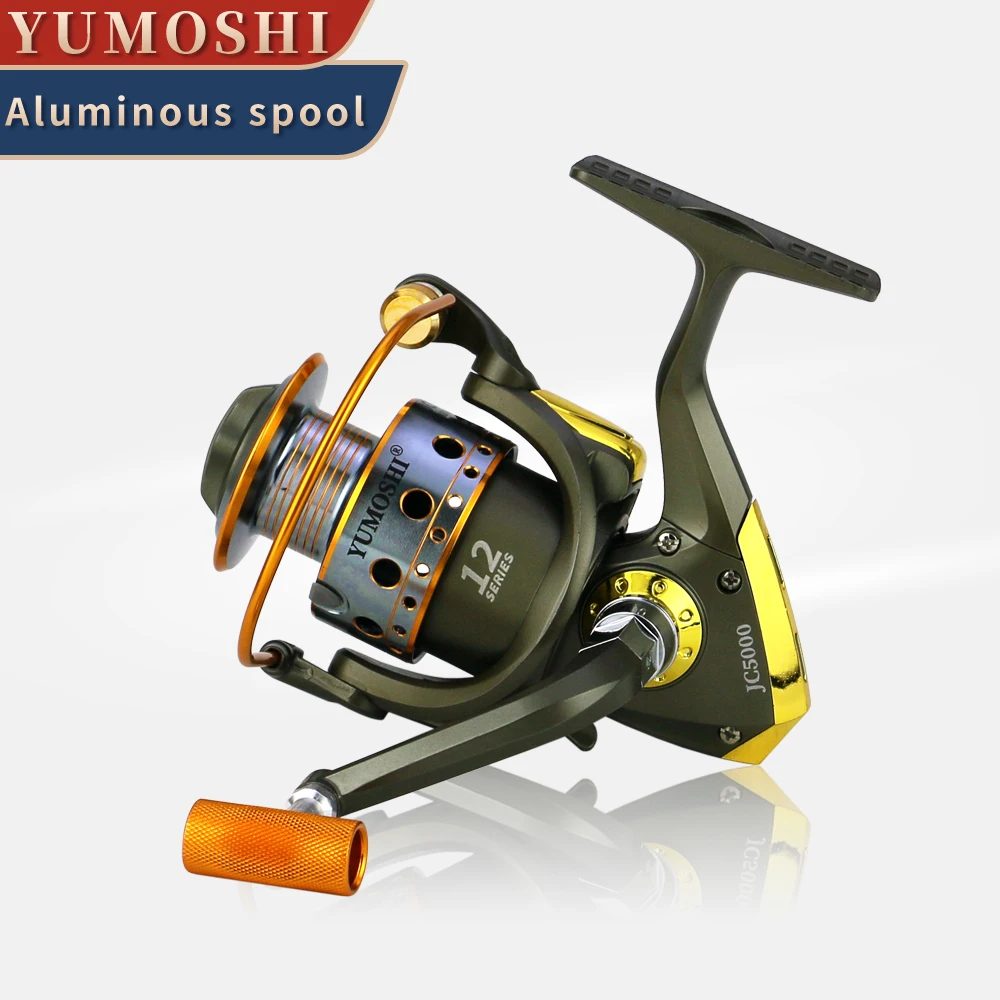 carretel-de-pesca-roda-giratoria-55-1-alca-de-madeira-com-cabeca-de-metal-roda-de-vara-de-mar-fiacao-linha-de-pesca-equipamento-de-pesca-y324