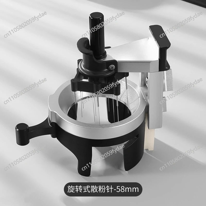 Fabric Powder Nee-D…