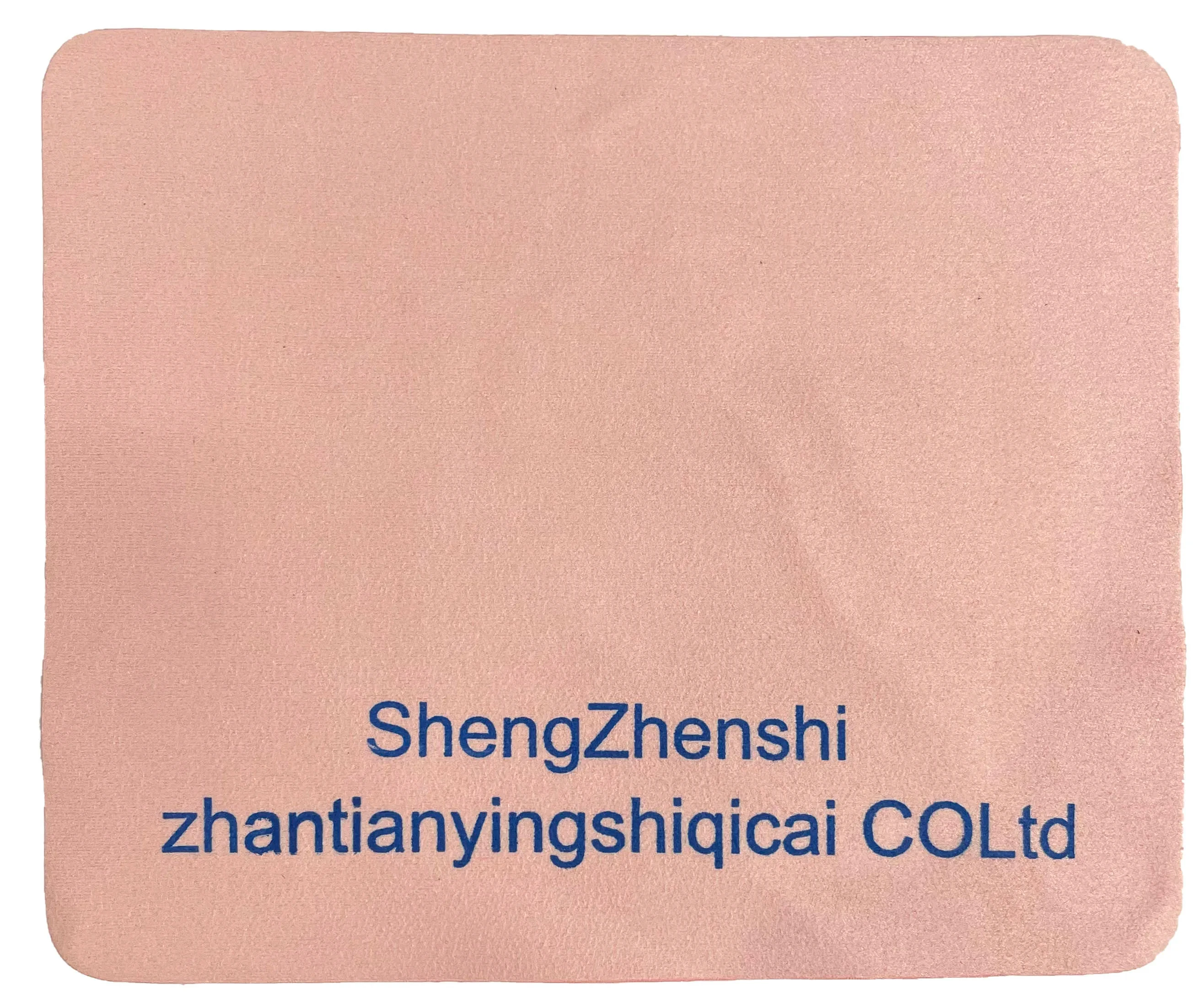 New High Quality Glasses Cleaner Microfiber Cleaning Cloth for Glasses Cloth Len Phone Screen Cleaning Wipes