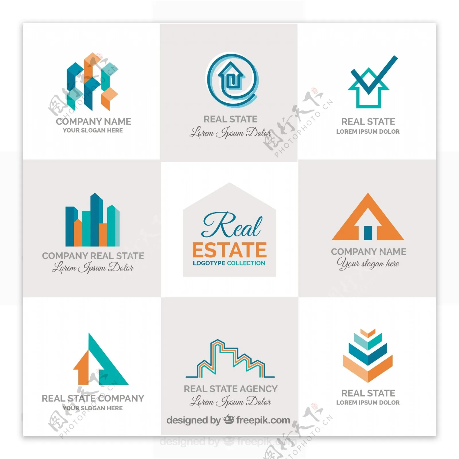 

RC On-Road Model Drift Car New LED Night 5mm & 3mm Headlamps Headlights Light