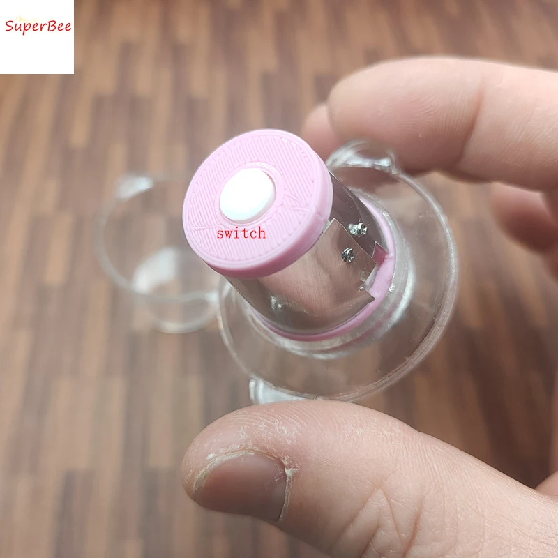 Dollhouse Real Cooking Simulation Mini Electric Meat Grinder Cooker Kitchenware Miniatures Kitchen Furniture Accessories