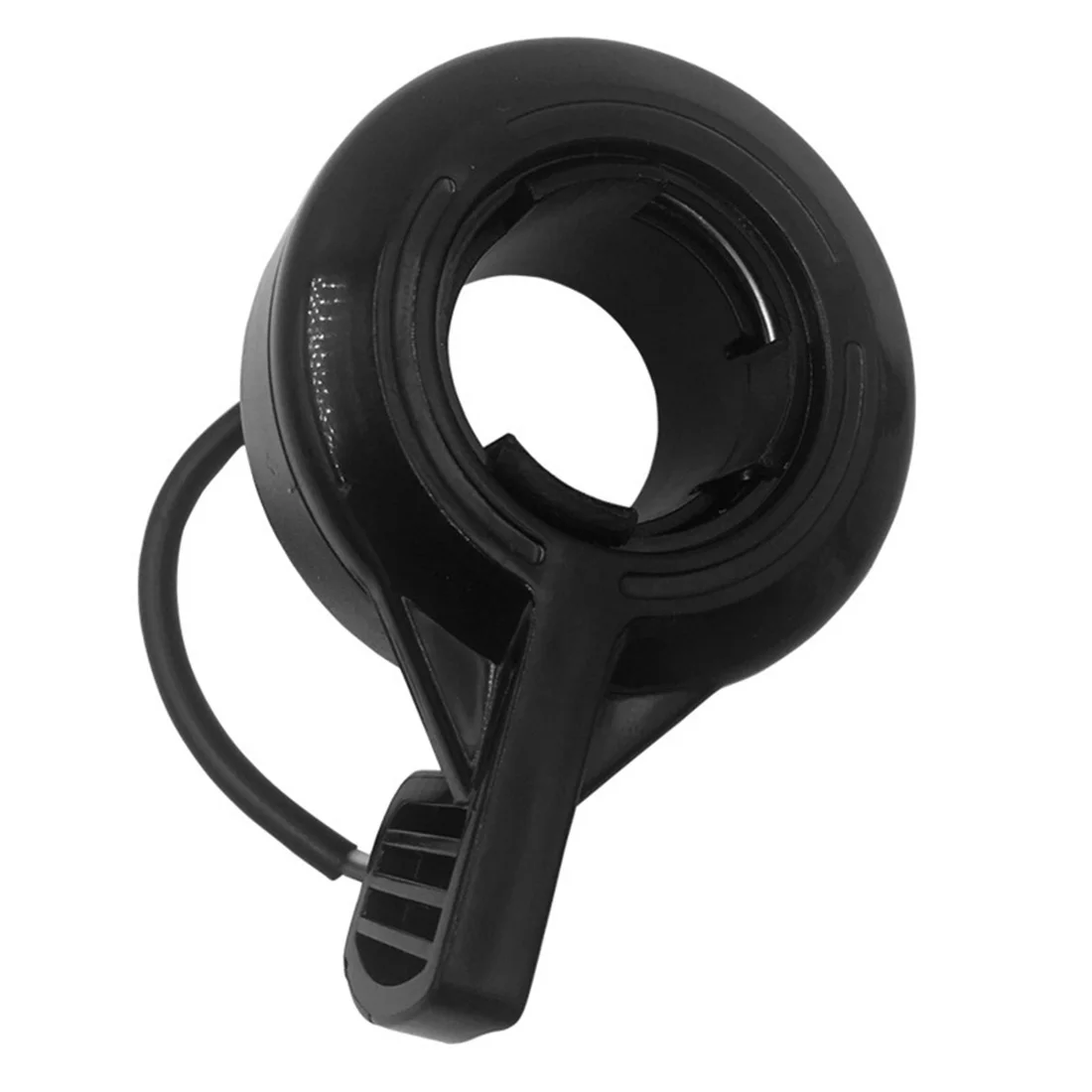 T34C Electric Scooter Accelerator/Brake Speed Controller for X8 Pro Electric Scooter Accessories Parts