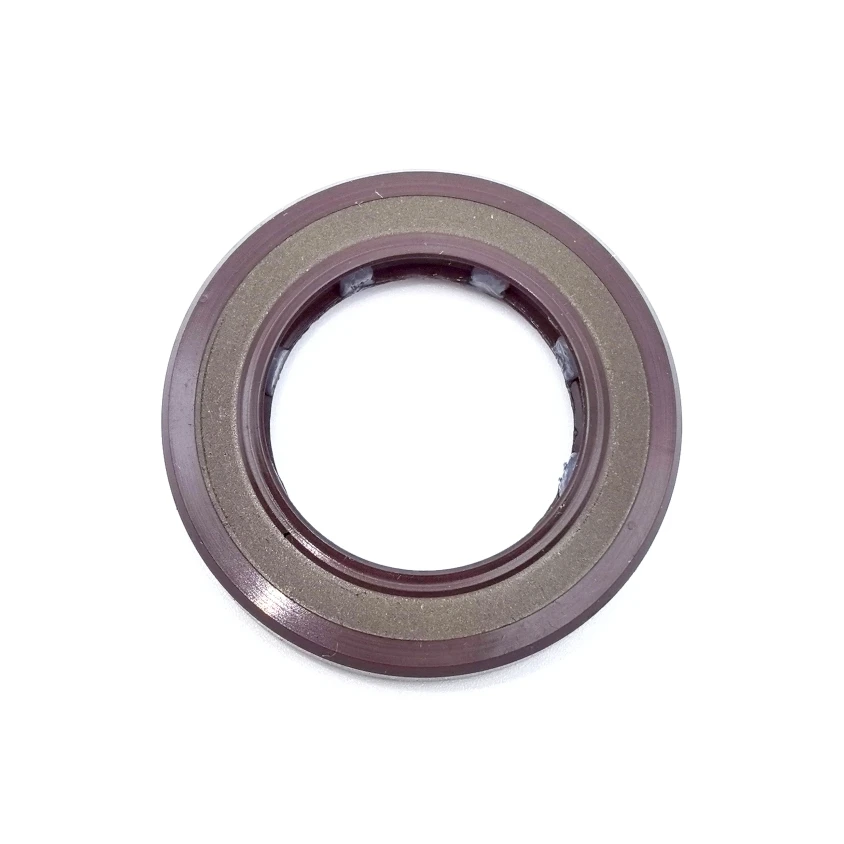 ID:17-47mm A6VM55 FKM 45*62*7mm high-pressure skeleton shaft oil seal BAB BAF hydraulic pump gasket sealing ring ISO:9001 2 008