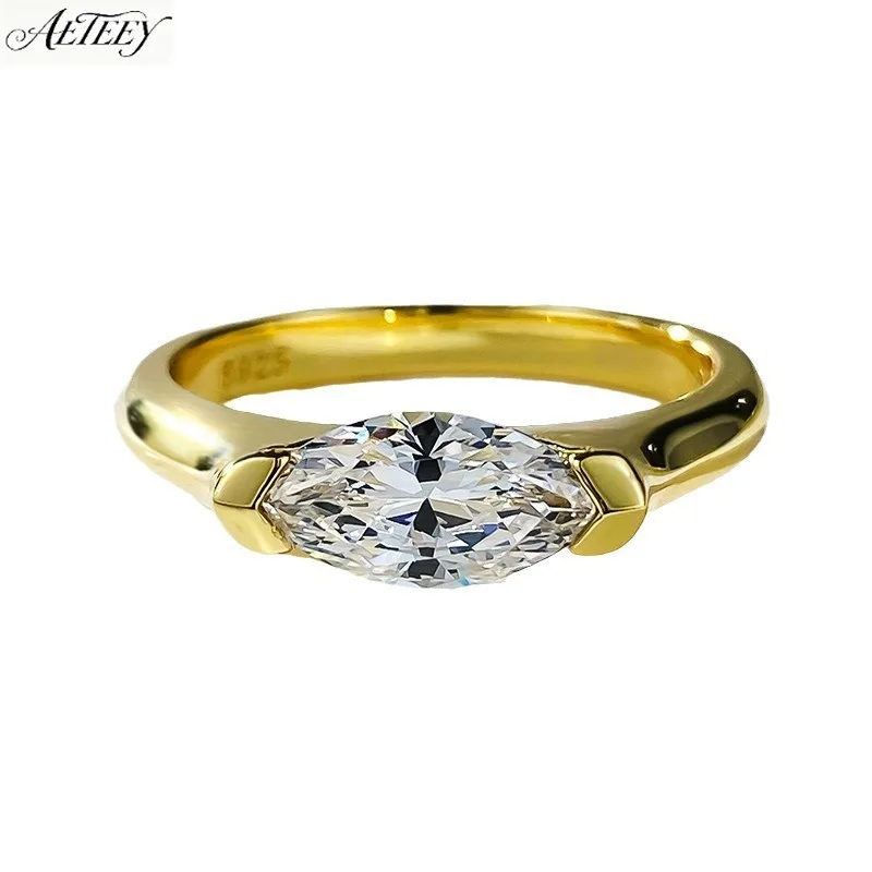 anillo-minimalista-aeteey-con-circonita-marquise-plata-s925-piedra-romboidal-joyeria-para-parejas