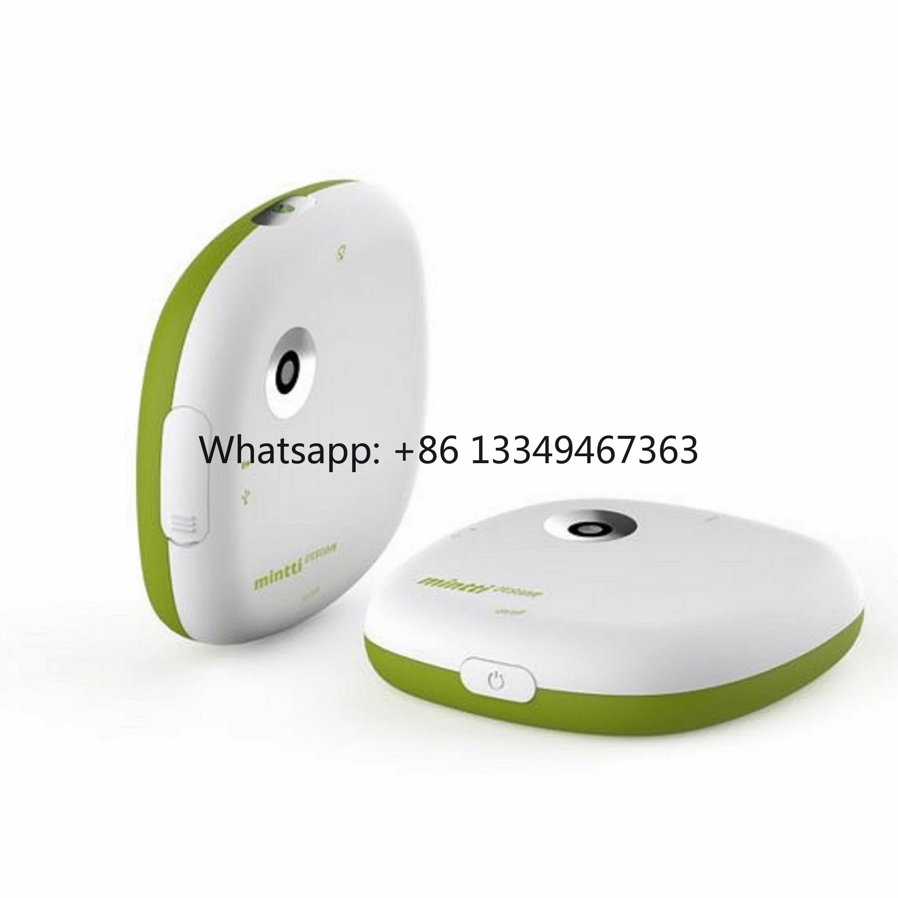 

Model All-in-One Glucose Tracker Easy-to-Use Electric Home Health CE