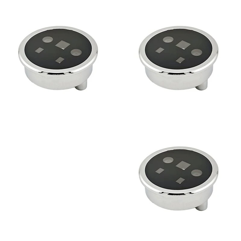m01k-3x-fp002-double-lens-facial-and-palm-vein-recognition-module-circular-design-infrared-sensing-recognition-module