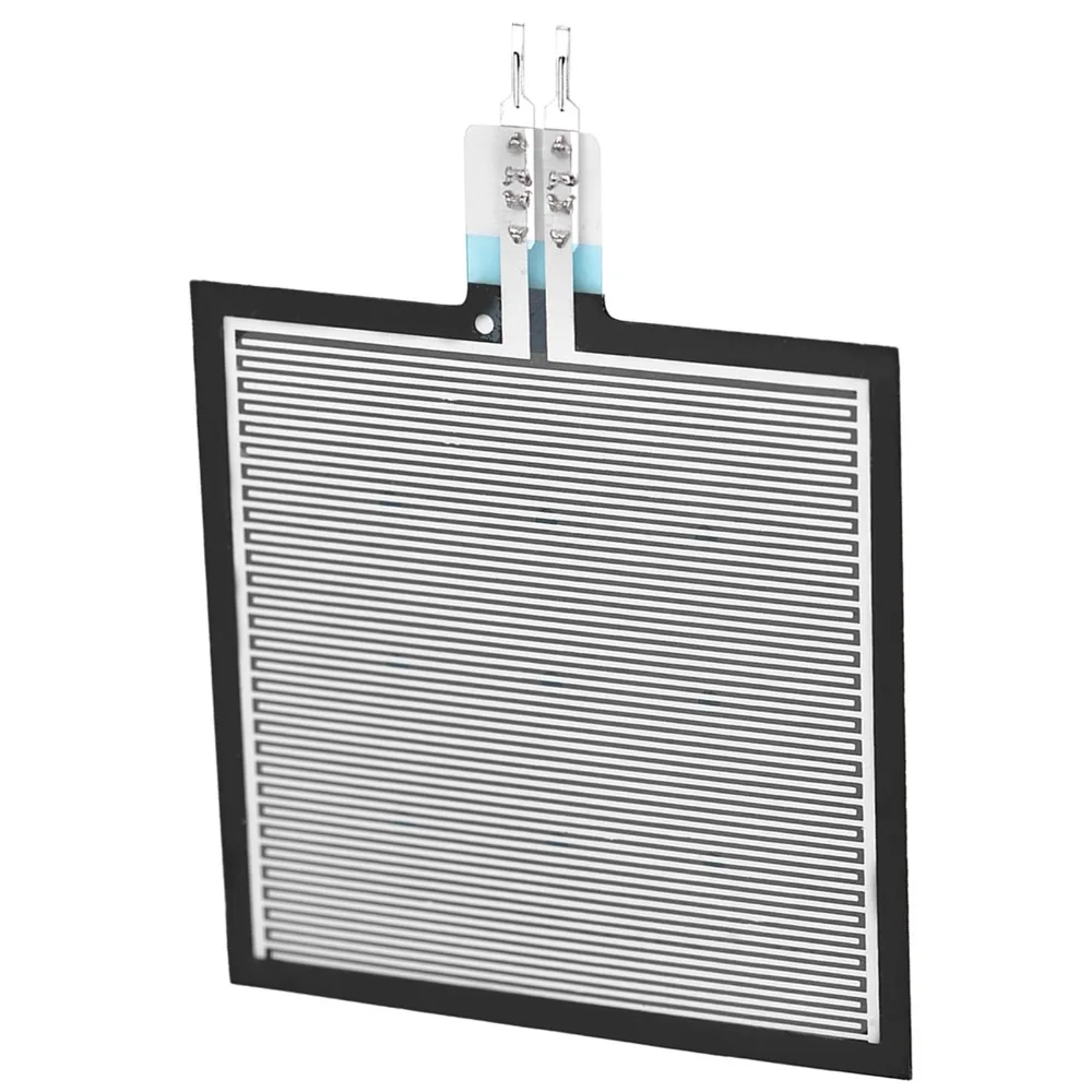 20G-10Kg Range RP-S…