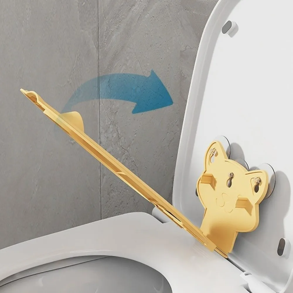 Thumbnail 3 - #37 Best Selling Potty Seats