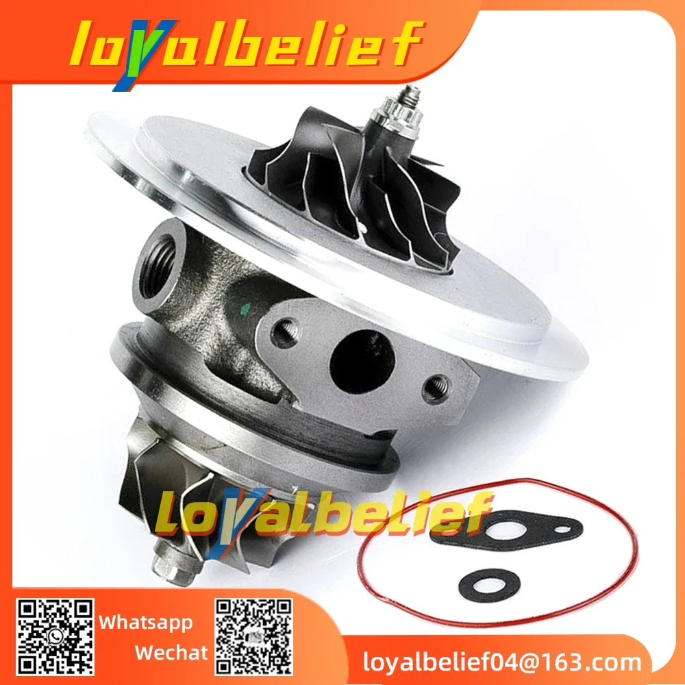 

For Hyundai H350 Mighty Truck D4AE 3.3 L Turbo Cartridge 466501-0002 466501-000 28230-41402 28230-41411 28230-41412