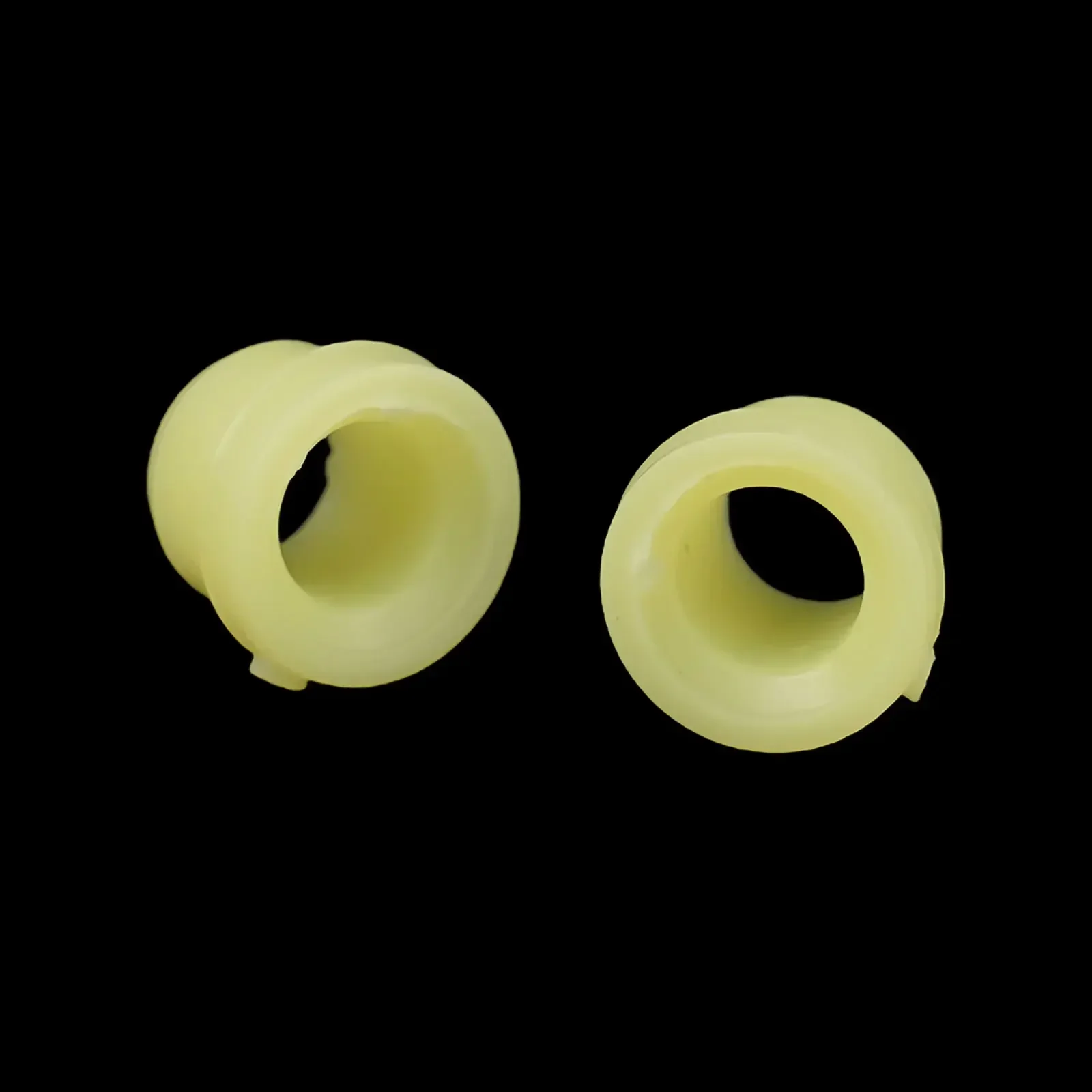 20pcs Air Conditioner Pipe Seal Ring Rubber Tube Refrigeration Pipe Seal R410 R22 For Conditioners Refrigerators