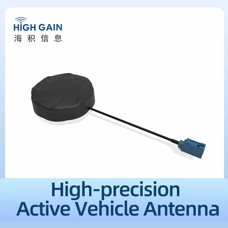 High-Precision Acti… - image