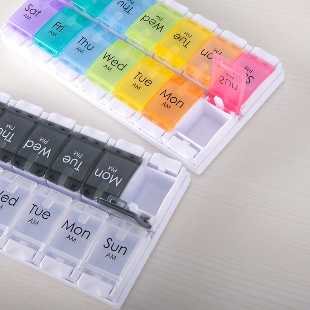 Thumbnail 3 - #28 Latest Vitamin Supplement Boxes Offers