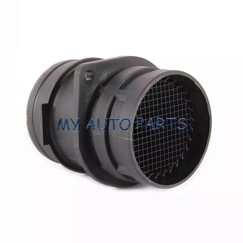 

2.0T MAF MASS Air Flow Sensor Fit For VW Amarok Beetle AUDI A4 Q3 06J906461D