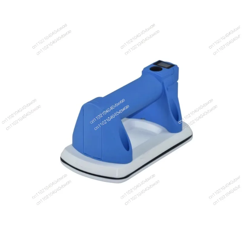 

for Glass Tile Mini Automatic Pump Lifting 100KG Objects Electric Vacuum Sucker Lfit Suction Cup Handheld Tool