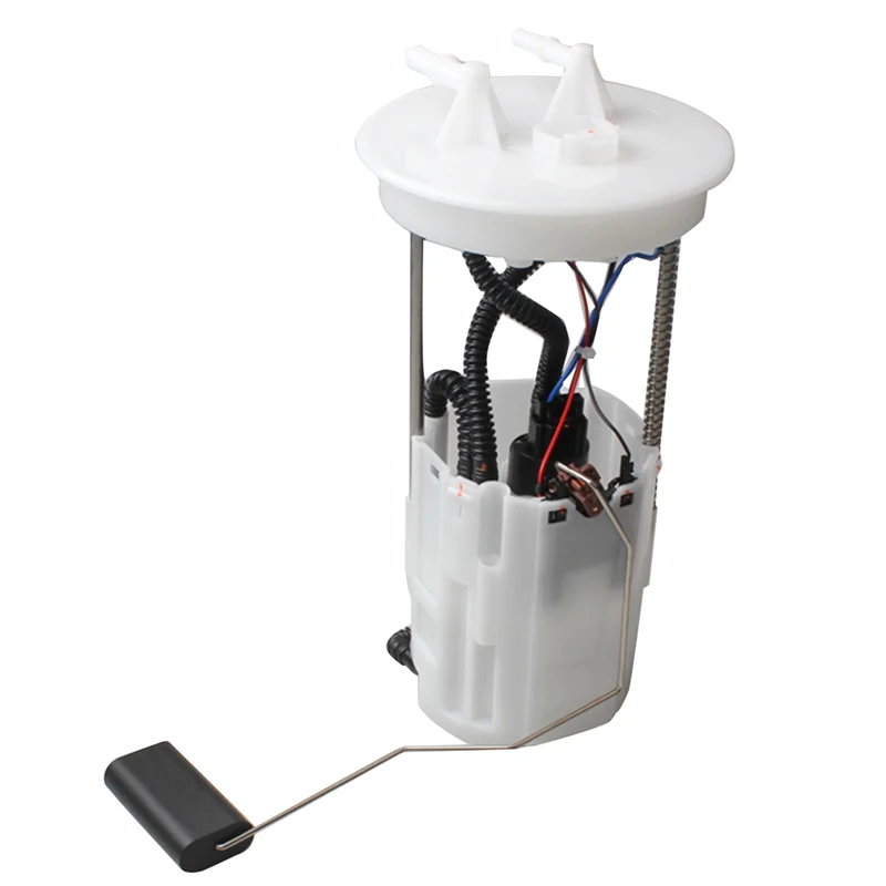 

Fuel Pump Assembly CN15-9H307-CD CN15-9H307-CB for Ford Yibo 1.0T/1.5