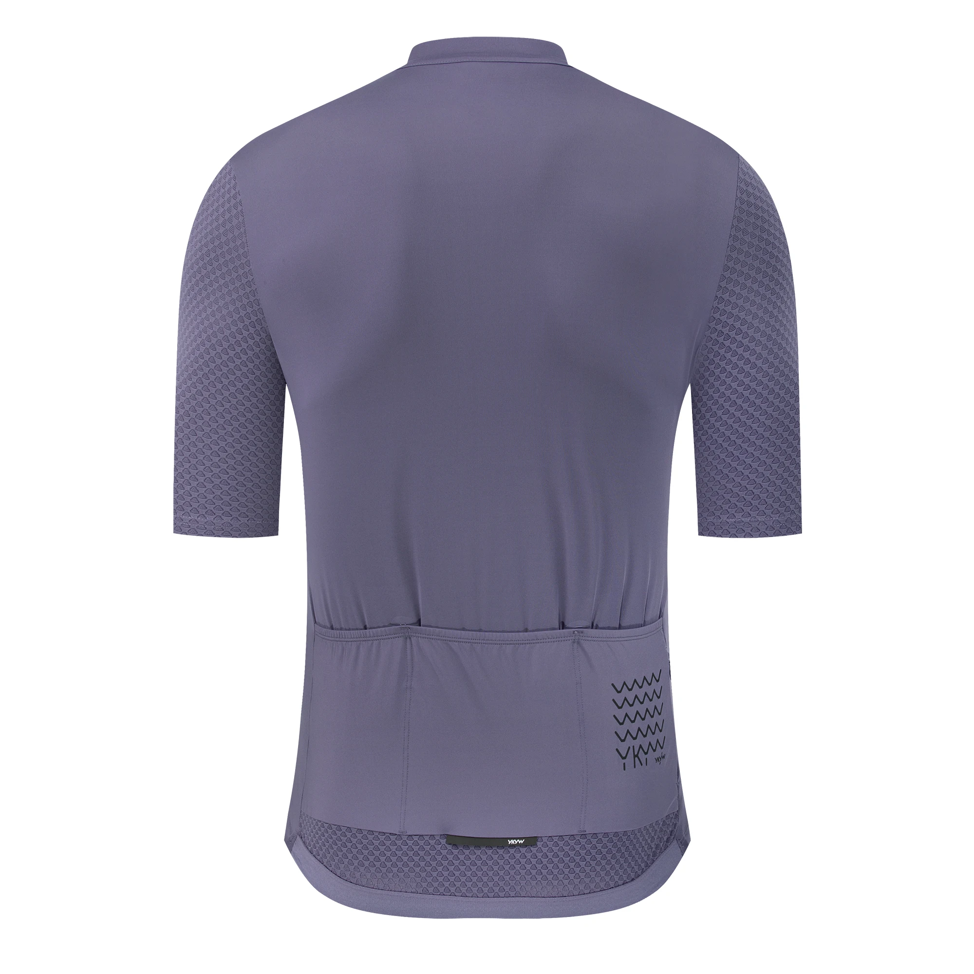 Thumbnail 4 - #78 Latest Cycling Jerseys Offers