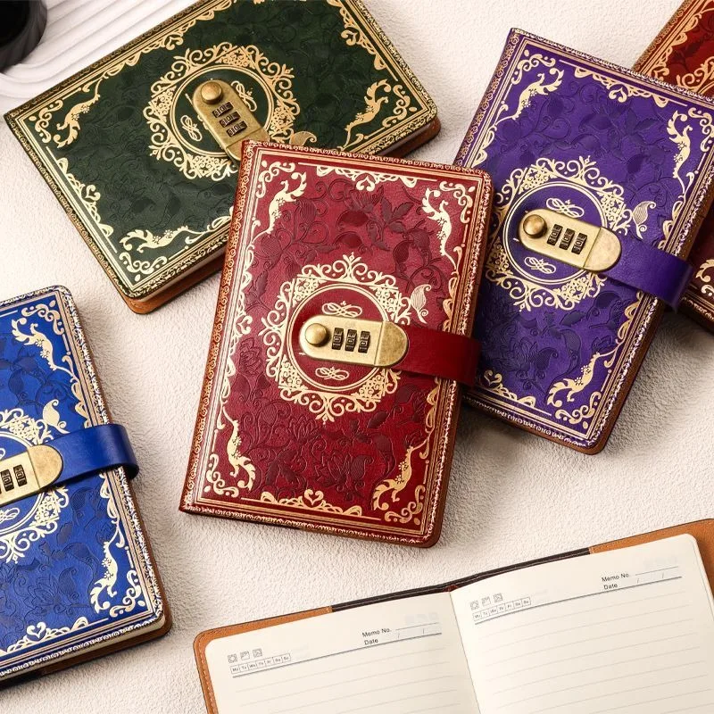 a5-pu-cahier-retro-mot-de-passe-carnet-journal-avec-serrure-epaissi-manuel-creatif-bloc-notes-papeterie-journal-planificateur-100-feuilles