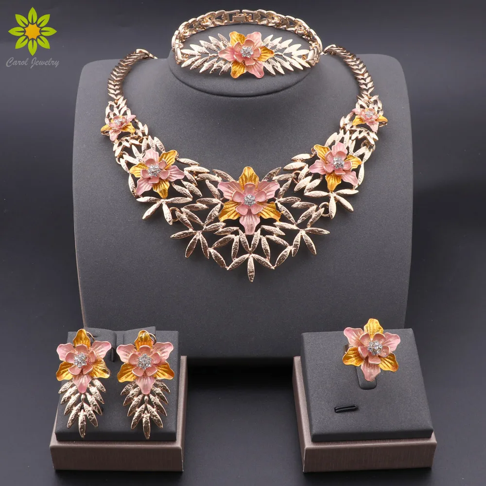 Crystal Flower Duba… - image