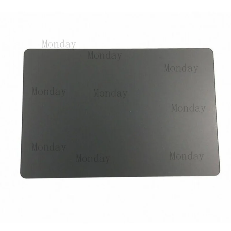 

W For MacBook Air Retina A1932 2018 2019 touchpad Board Grey/gold tbs
