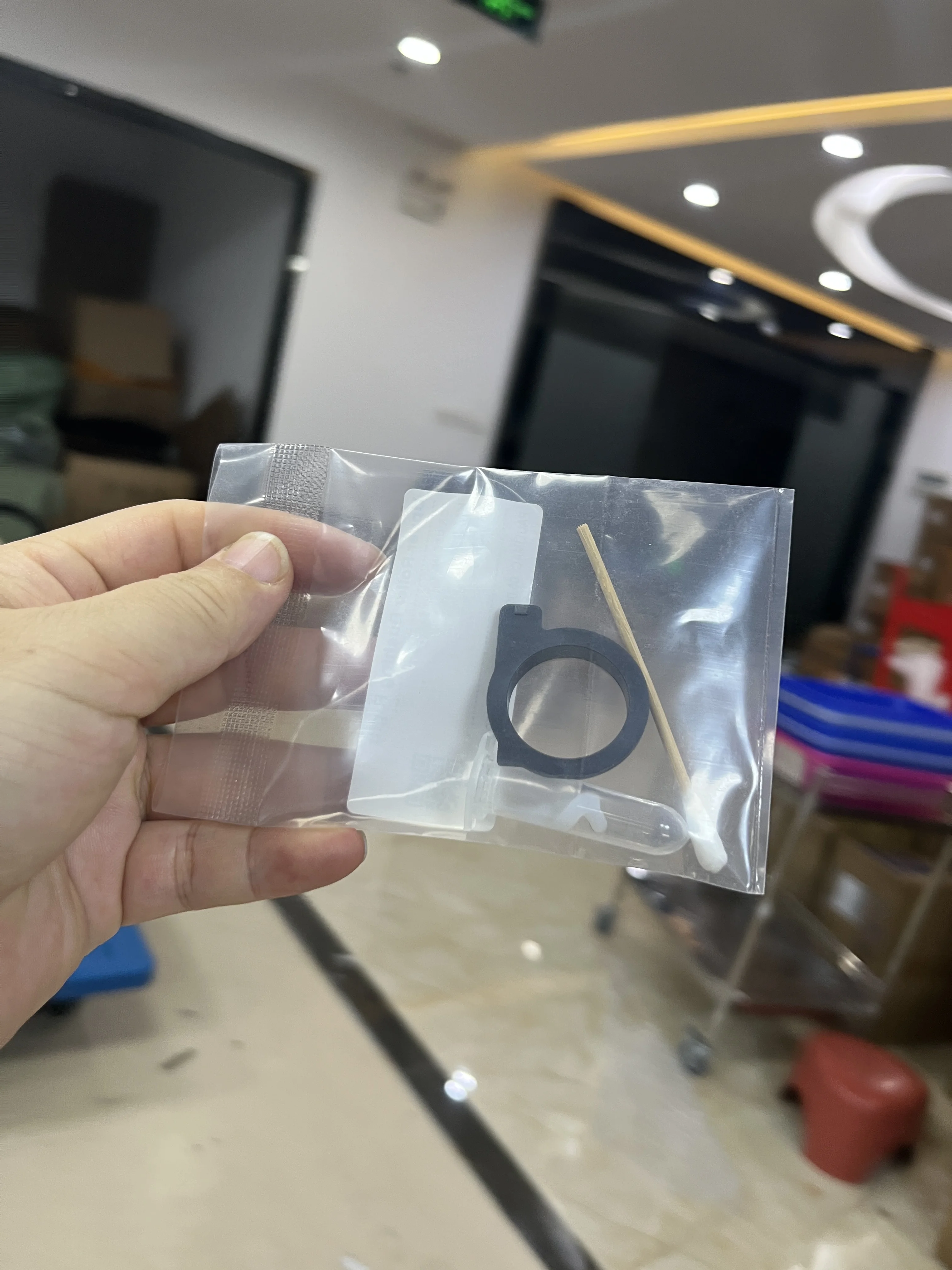 5Sets 2H425150 2BR2…