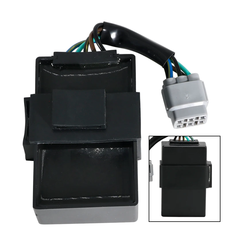 OEM:21119-1612 Moto…