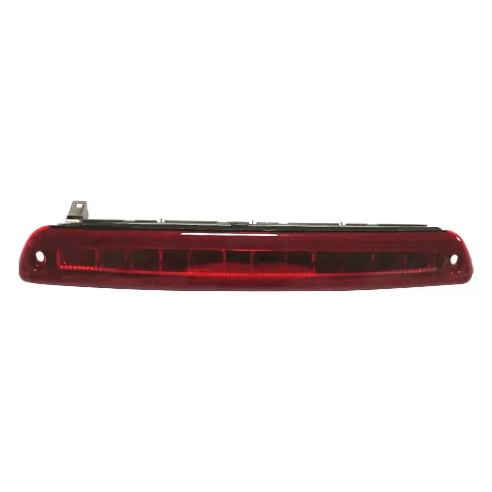 LED High Level Third Brake Tail Light Rear High Mounted Stop Lamp For Mercedes-Benz Sprinter W906 VW Crafter A9068200456 view 6