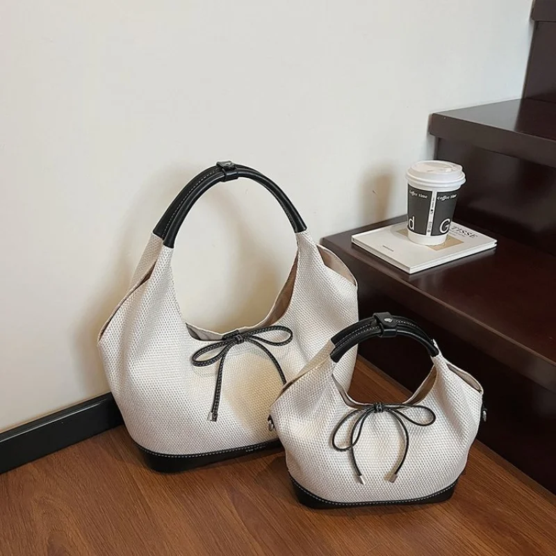 Chic-durável 2025 novas senhoras marca de luxo couro crossbody saco famoso designer popular clássico simples ​