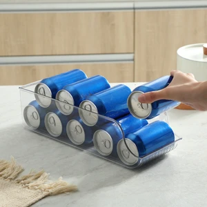 12ベストセールス飲料ディスペンサースタンド-12