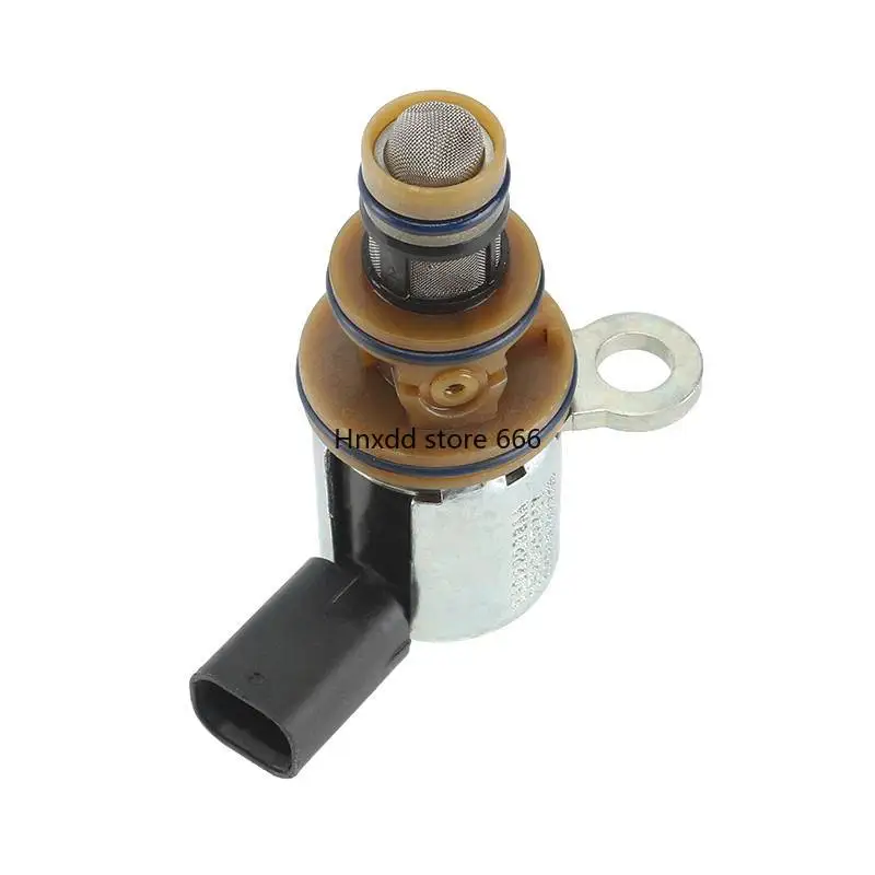 53022298AA VVT Variable Valve Control Solenoid For Dodge Ram Chrysler Jeep 5.7L 6.4L  car accesorries  Tools