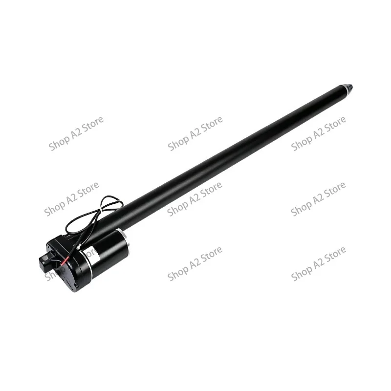 FY019-150-265-24-14-1000 Linear Actuator Electric Push Rod DC24V Electric Cylinder Linear Motion Actuator