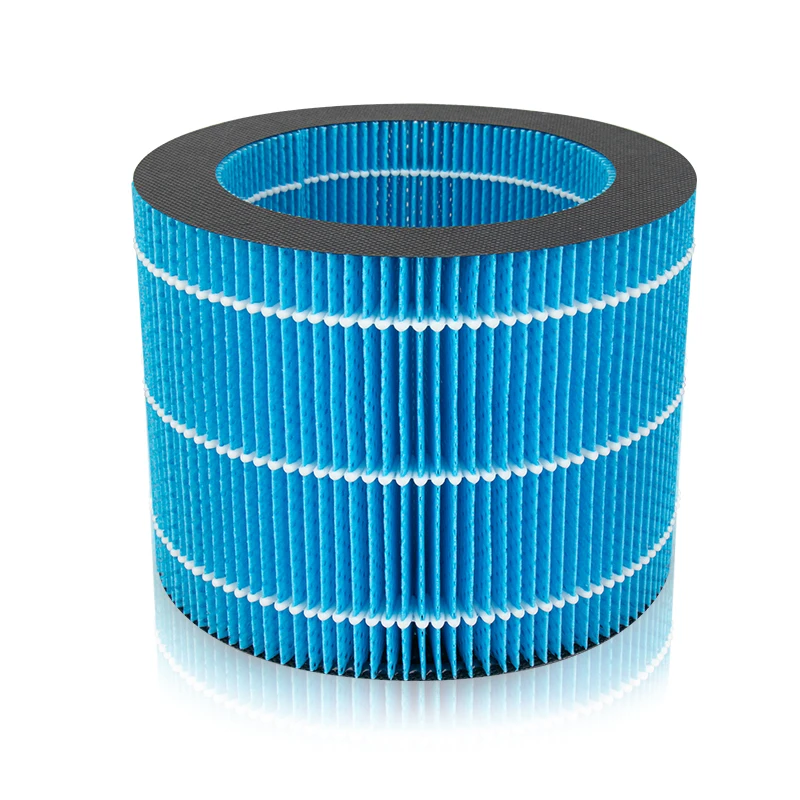 FY3446 Air Humidifier Filter for Philips HU3915 HU3918 HU3916 HU2718 HU2716 Air Humidifier Filter Parts Replacement